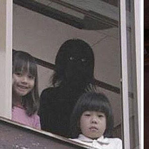 Meet your Posher, Jesus